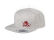 Kids Snapback Cap | Swlk