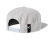 Kids Snapback Cap | Swlk