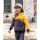 Kids Snapback Cap | Swlk