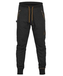 Women Jogger | Sofalümmeline S
