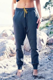 Women Jogger | Sofalümmeline S