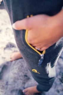 Women Jogger | Sofalümmeline S