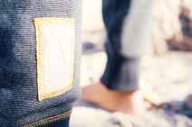Women Jogger | Sofalümmeline S
