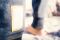 Women Jogger | Sofalümmeline S