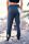 Women Jogger | Sofalümmeline S
