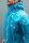 Men Zip Hood Sweat | Wind S