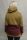 Women Reversible Jacket | Chamäleon XS