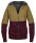 Women Reversible Jacket | Chamäleon XS