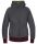 Women Reversible Jacket | Chamäleon XS