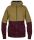 Women Reversible Jacket | Chamäleon S