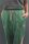 Women Jogger | Seute Deern