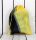 Upcycling Alter Sack | M