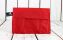Upcycling Briefumschlag | Kite