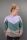 Women Sweat | Leichte Brise XXL