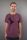 Men Shirt | Schaukel