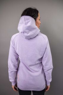 Women Hood Sweat | Schöne Aussicht