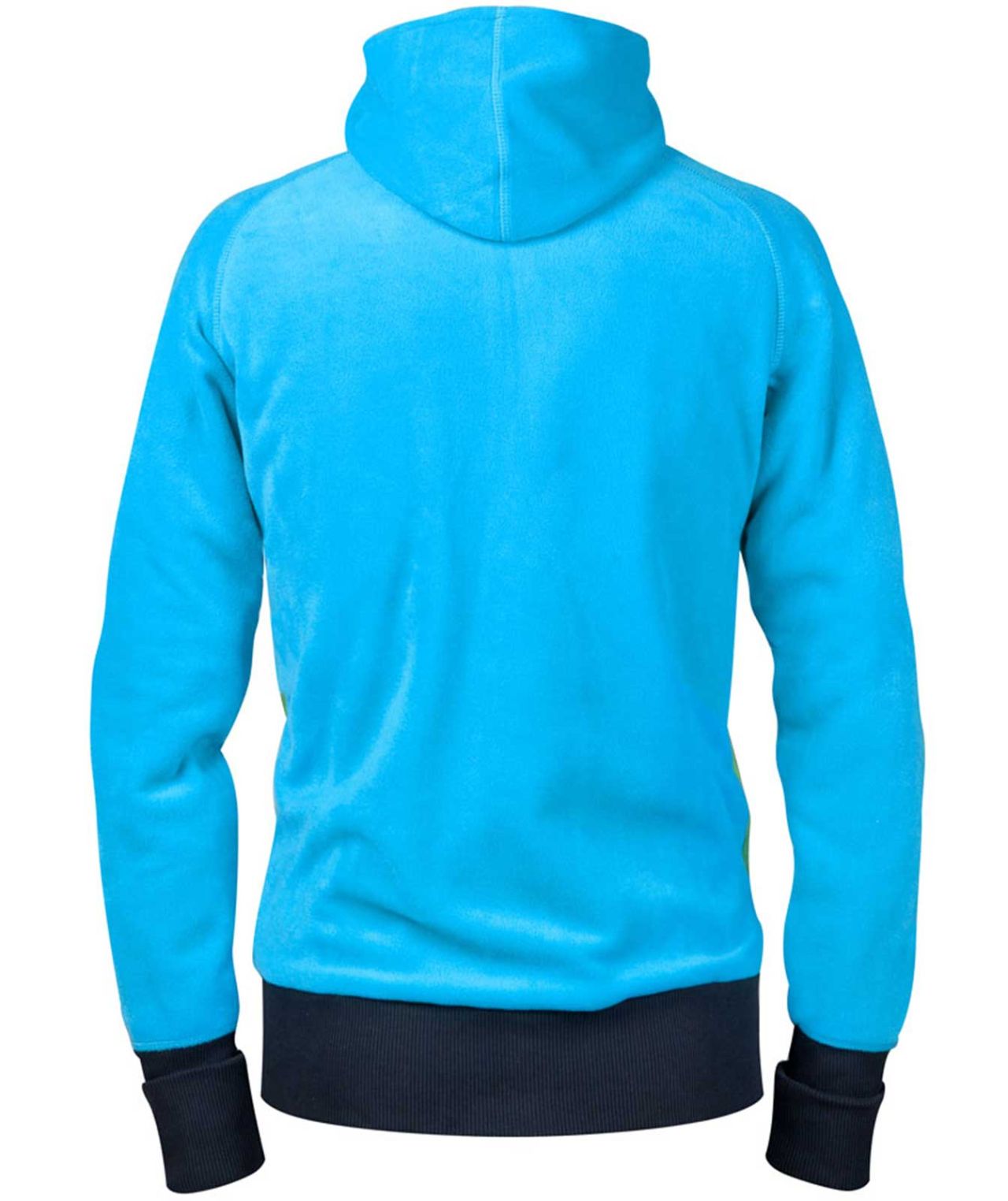 Men Reversible Jacket | Chamäleon L