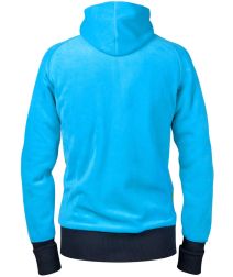 Men Reversible Jacket | Chamäleon L