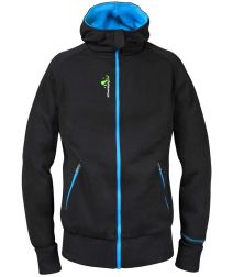 Women Reversible Jacket | Chamäleon L