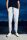 Women Jogger | Sofalümmeline L