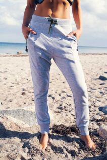 Women Jogger | Sofalümmeline M