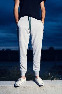 Women Jogger | Sofalümmeline M
