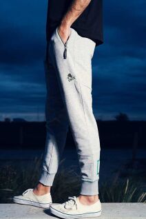Women Jogger | Sofalümmeline M