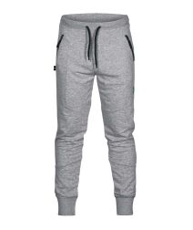 Women Jogger | Sofalümmeline M