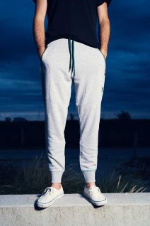 Men Jogger | Sofalümmel L