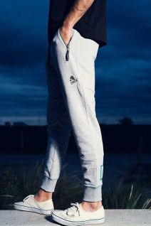 Men Jogger | Sofalümmel L