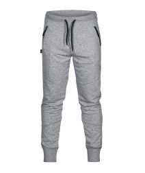 Men Jogger | Sofalümmel L