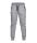 Men Jogger | Sofalümmel L