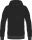 Unisex Hood Sweat | Basic XXXL