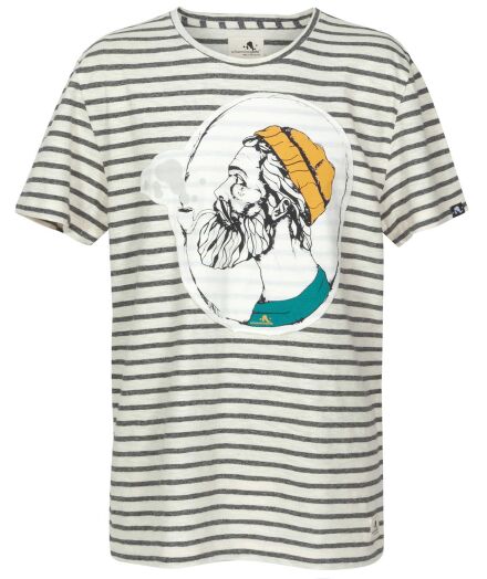 Kids Shirt | Seebär