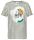 Kids Shirt | Seebär