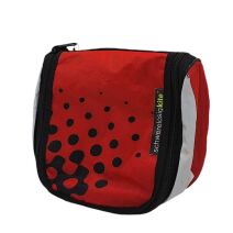 Upcycling Washbag | Käthe