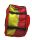 Upcycling Rucksack | SPORT