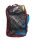 Upcycling Rucksack | SPORT