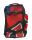 Upcycling Rucksack | SPORT