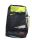 Upcycling Rucksack | SPORT