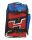 Upcycling Rucksack | SPORT