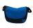 Upcycling Hip Bag | Frida