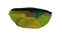Upcycling Hip Bag | Fritz