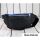 Upcycling Hip Bag | Fritz