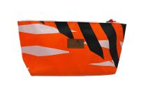 Upcycling Washbag | Knud