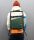 Upcycling Rucksack | SPORT