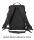 Upcycling Rucksack | SPORT