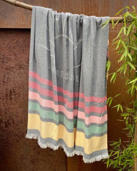 Fouta 170 x 170 2.Wahl