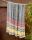 Fouta 170 x 170 2.Wahl