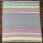 Fouta 170 x 170 2.Wahl